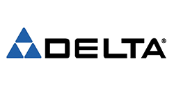 11-delta-tools