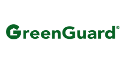 18-greenguard-siding
