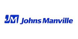 21-johns-manville-insulation