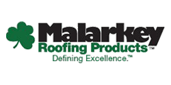 27-malarkey-roofing