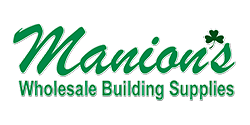 28-manions-wholesome-building-supplies-trusses-construction-materials