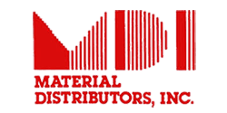 31-material-distributors-inc-construction-materials