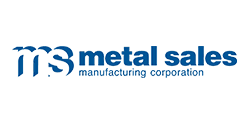 32-metal-sales-steel-products