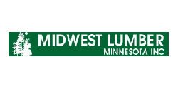 33-midwest-lumber-construction-materials