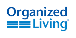 35-organized-living-closet-shelving