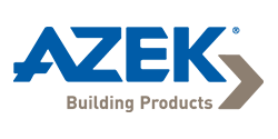 6-azek-building-products-decking