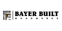 7-bayer-built-windows-doors-millwork