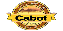 8-cabot-paints-stains