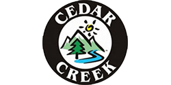 9-cedar-creek-wall-board