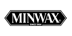 minwax-paints-stains